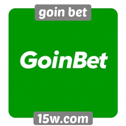 Promoções e bônus atraem novos jogadores no Goin Bet