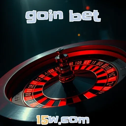 goin bet: As Melhores Promoções para Turbinar sua Diversão