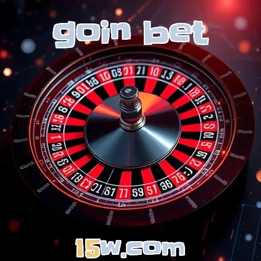 goin bet: As Análises de Jogos que Você Não Pode Perder