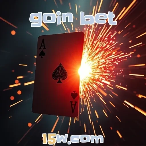 goin bet: Descubra os Recursos de Segurança Que Garantem Tranquilidade